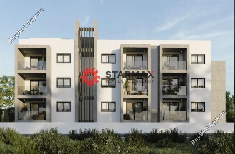 2 bedroom apartment for sale aradippou larnaca 1455676 image 9860717