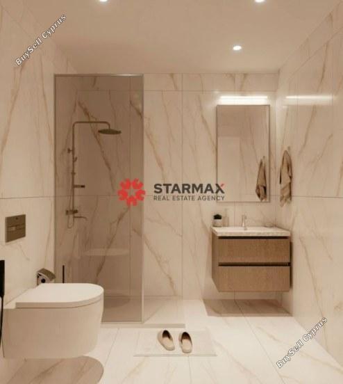 2 bedroom apartment for sale aradippou larnaca 1455676 image 9860719