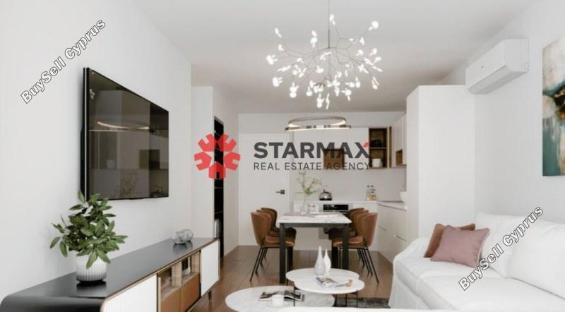 2 bedroom apartment for sale aradippou larnaca 1455676 image 9860723