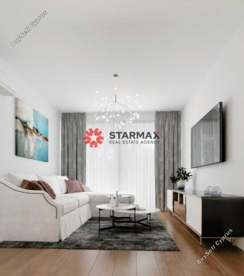 2 bedroom apartment for sale aradippou larnaca 1455676 image 9860726