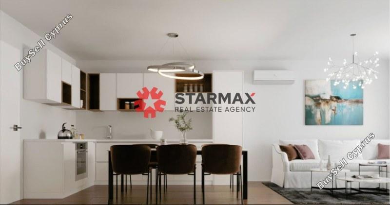 2 bedroom apartment for sale aradippou larnaca 1455676 image 9860733