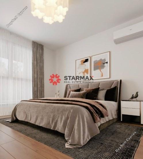 2 bedroom apartment for sale aradippou larnaca 1455676 image 9860738