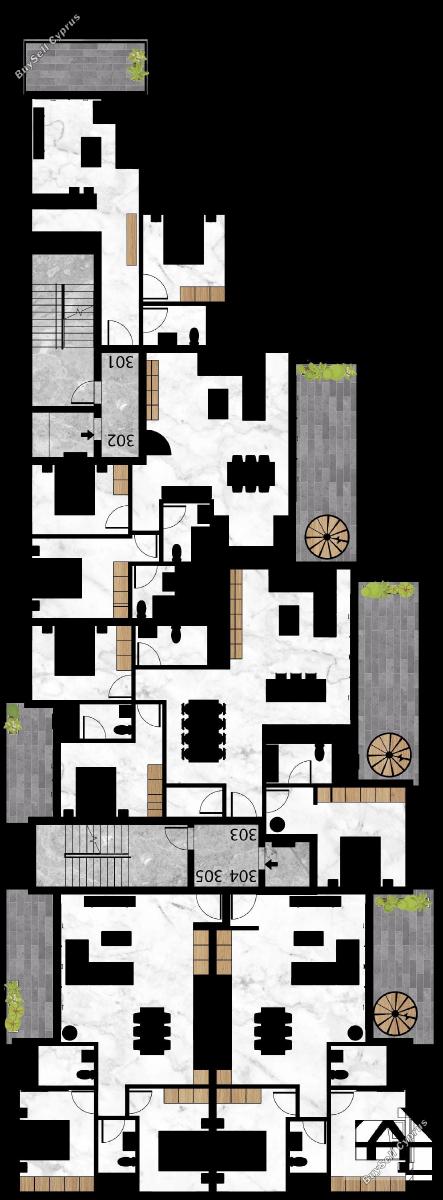 2 bedroom apartment for sale aradippou larnaca 7905676 image 15849953