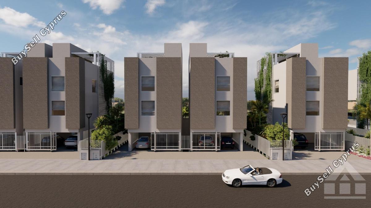 2 bedroom apartment for sale aradippou larnaca 7905676 image 16166617