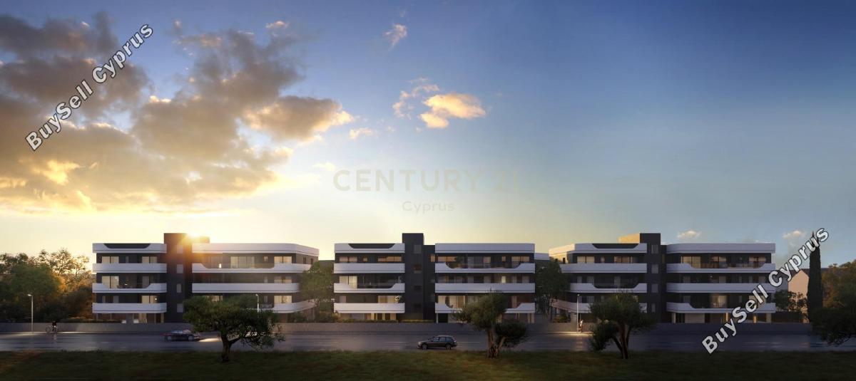 2 bedroom apartment for sale asomatos lemesou limassol 1341676 image 15165567