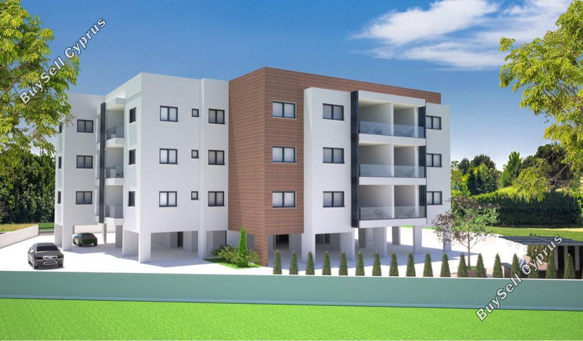 2 bedroom apartment for sale deryneia famagusta 1433676 image 2760398