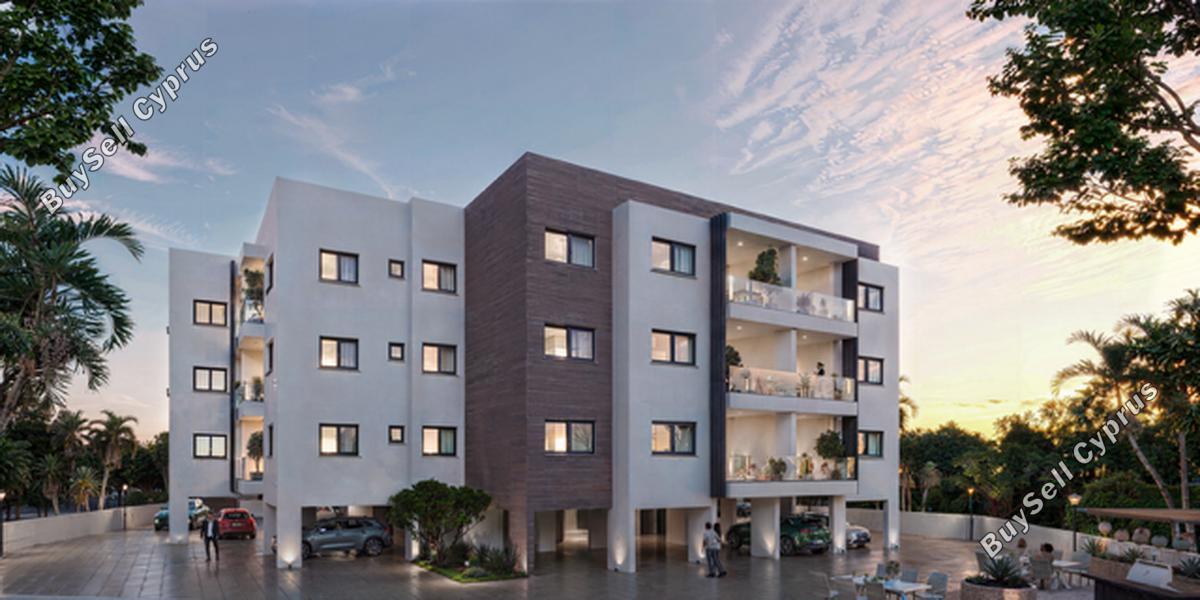 2 bedroom apartment for sale deryneia famagusta 1433676 image 4200844