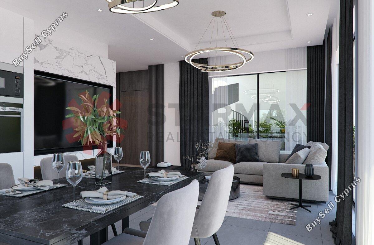 2 bedroom apartment for sale faneromeni larnaca 7692676 image 9978875