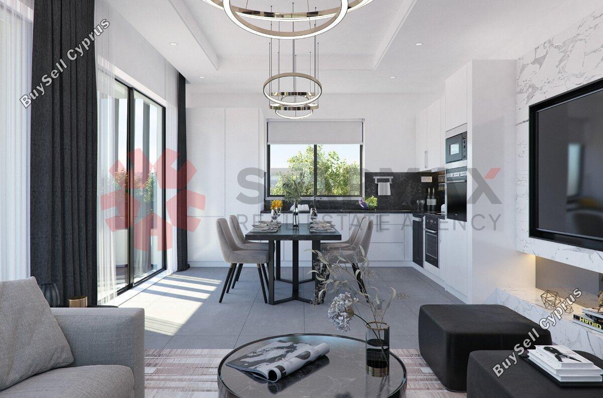 2 bedroom apartment for sale faneromeni larnaca 7692676 image 9978878