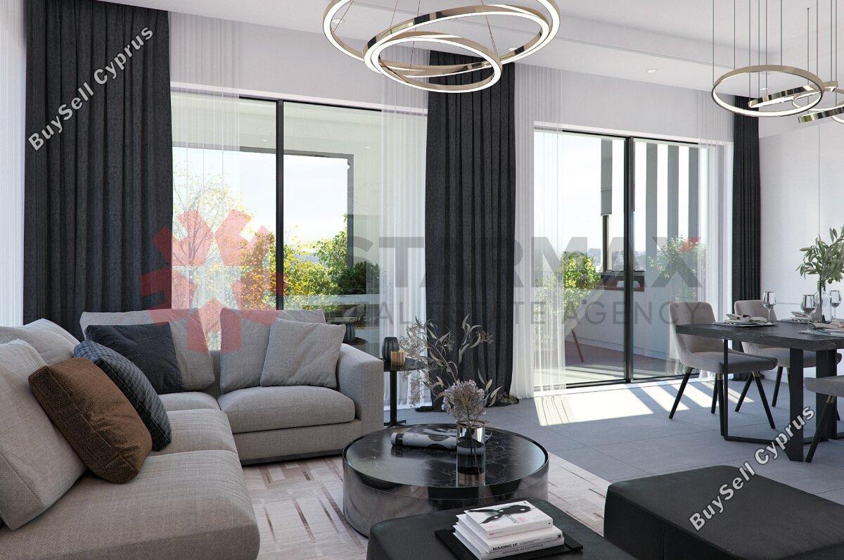 2 bedroom apartment for sale faneromeni larnaca 7692676 image 9978879