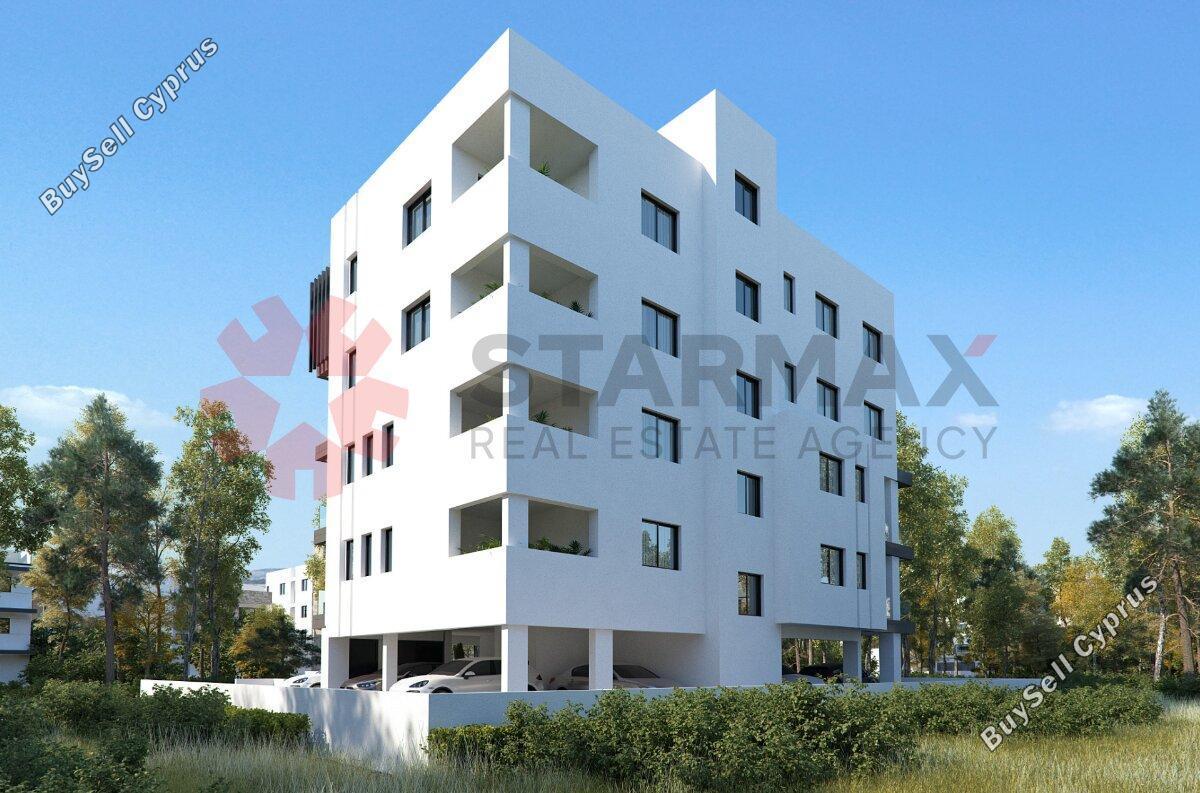 2 bedroom apartment for sale faneromeni larnaca 7692676 image 9978888