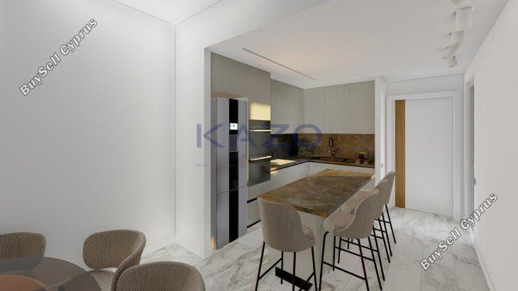 2 bedroom apartment for sale germasogeia limassol 1735676 image 13167632