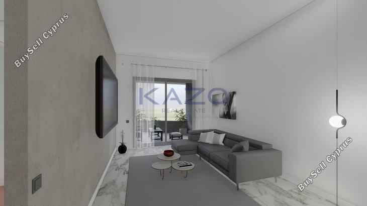 2 bedroom apartment for sale germasogeia limassol 1735676 image 13167633