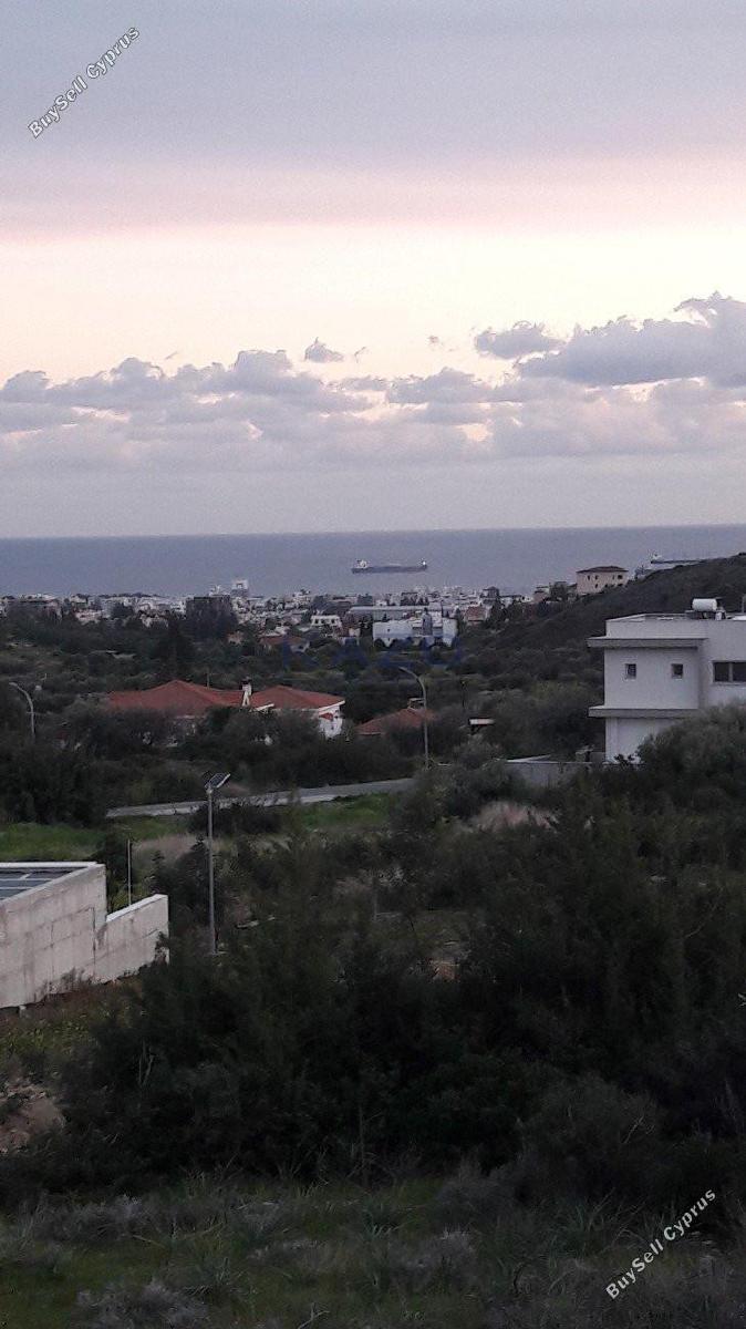 2 bedroom apartment for sale germasogeia limassol 1735676 image 13167634