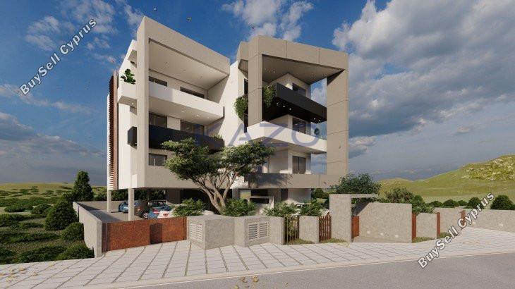 2 bedroom apartment for sale germasogeia limassol 1735676 image 13167635