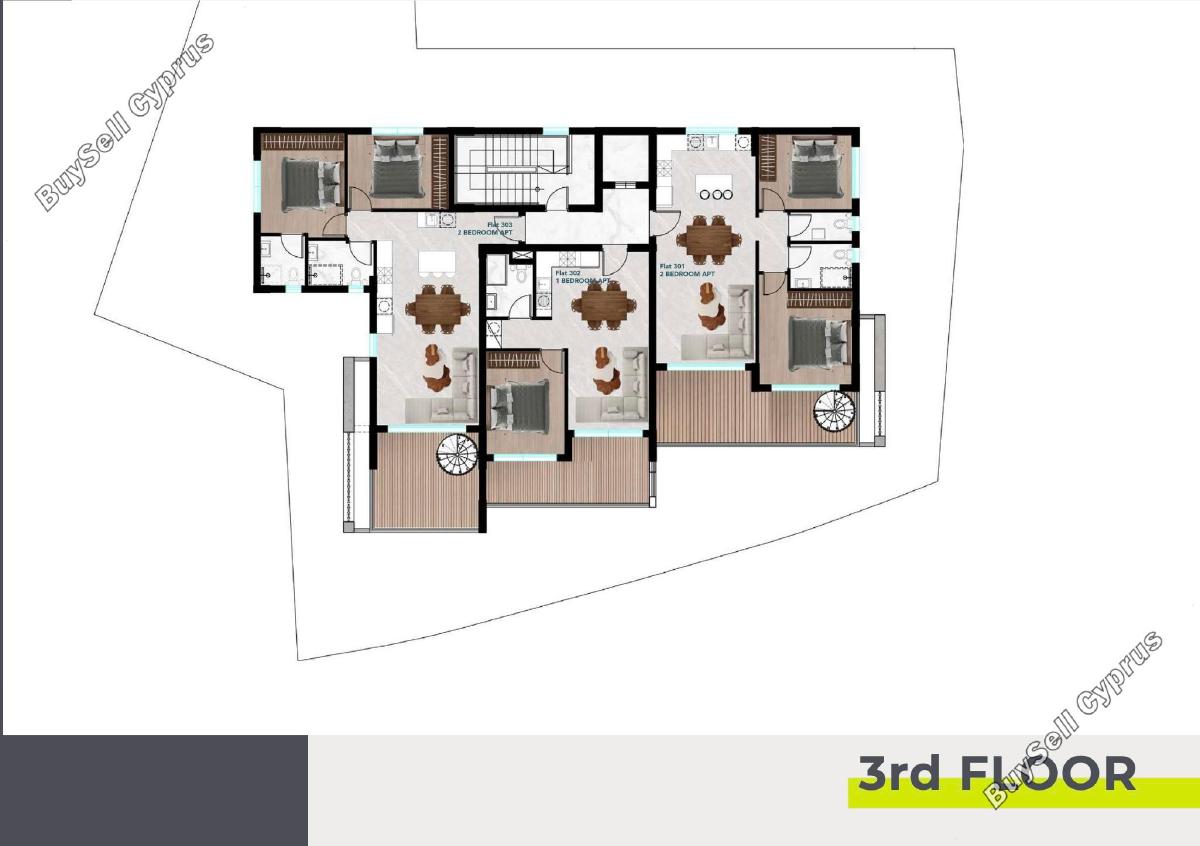 2 bedroom apartment for sale germasogeia limassol 8698676 image 16933013