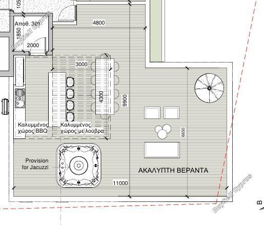 2 bedroom apartment for sale geroskipou paphos 8399676 image 17215605