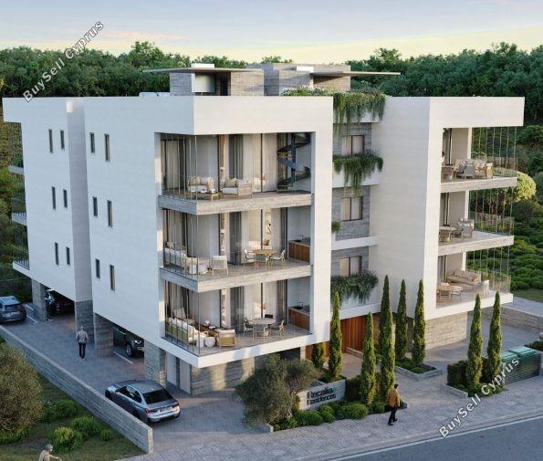 2 bedroom apartment for sale geroskipou paphos 8399676 image 17215608
