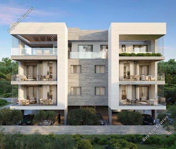2 bedroom apartment for sale geroskipou paphos 8399676 image 17215613