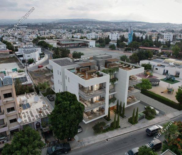 2 bedroom apartment for sale geroskipou paphos 8399676 image 17215618