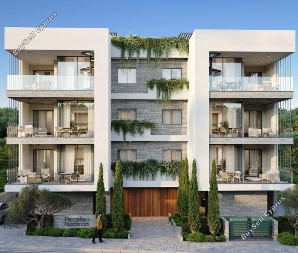 2 bedroom apartment for sale geroskipou paphos 8399676 image 17215628