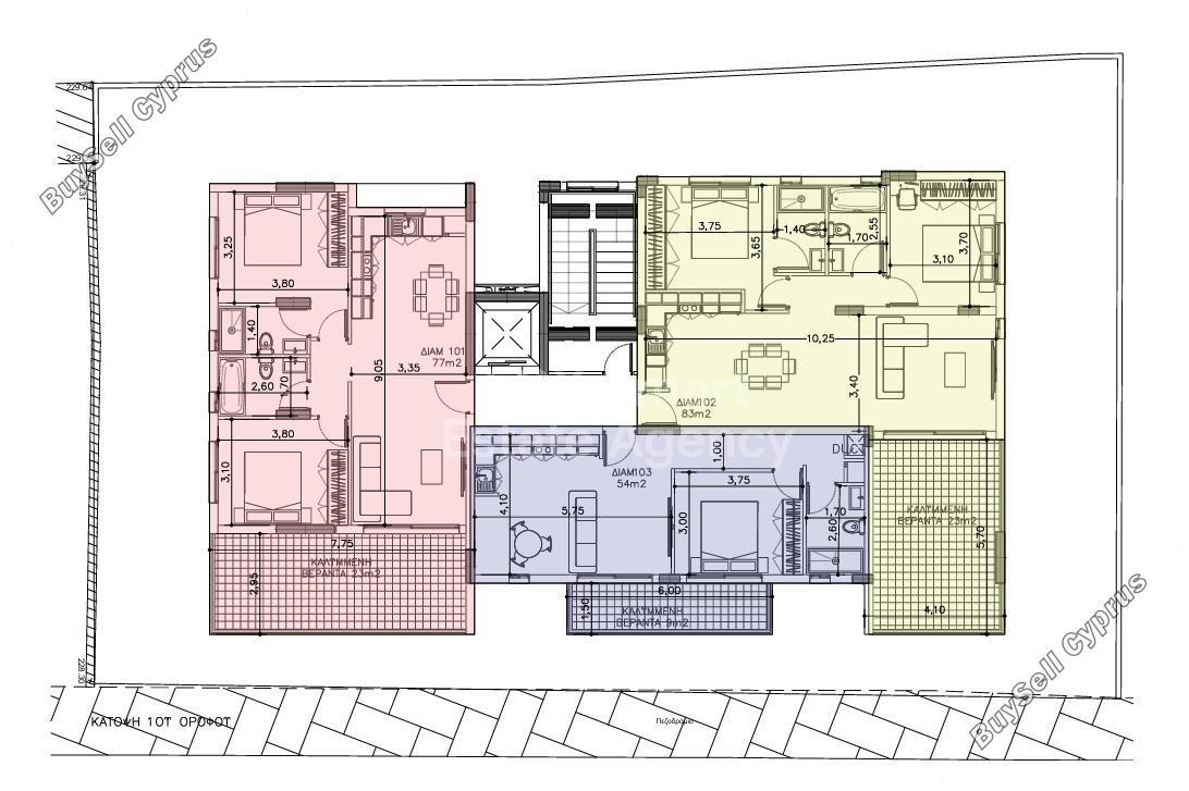 2 bedroom apartment for sale kato lakatamia nicosia 8151676 image 13634271
