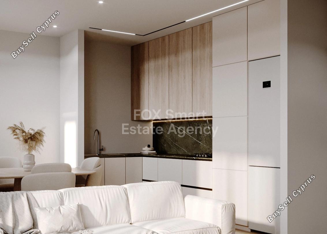 2 bedroom apartment for sale kato lakatamia nicosia 8151676 image 13634274
