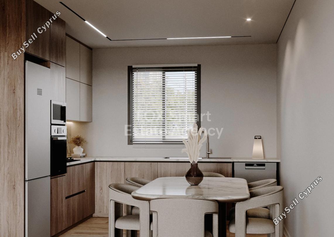 2 bedroom apartment for sale kato lakatamia nicosia 8151676 image 13634279