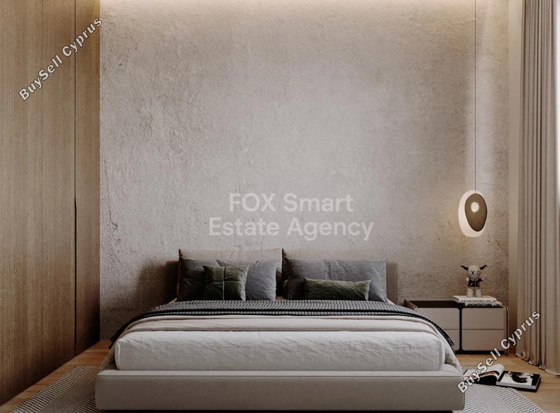 2 bedroom apartment for sale kato lakatamia nicosia 8151676 image 13634281