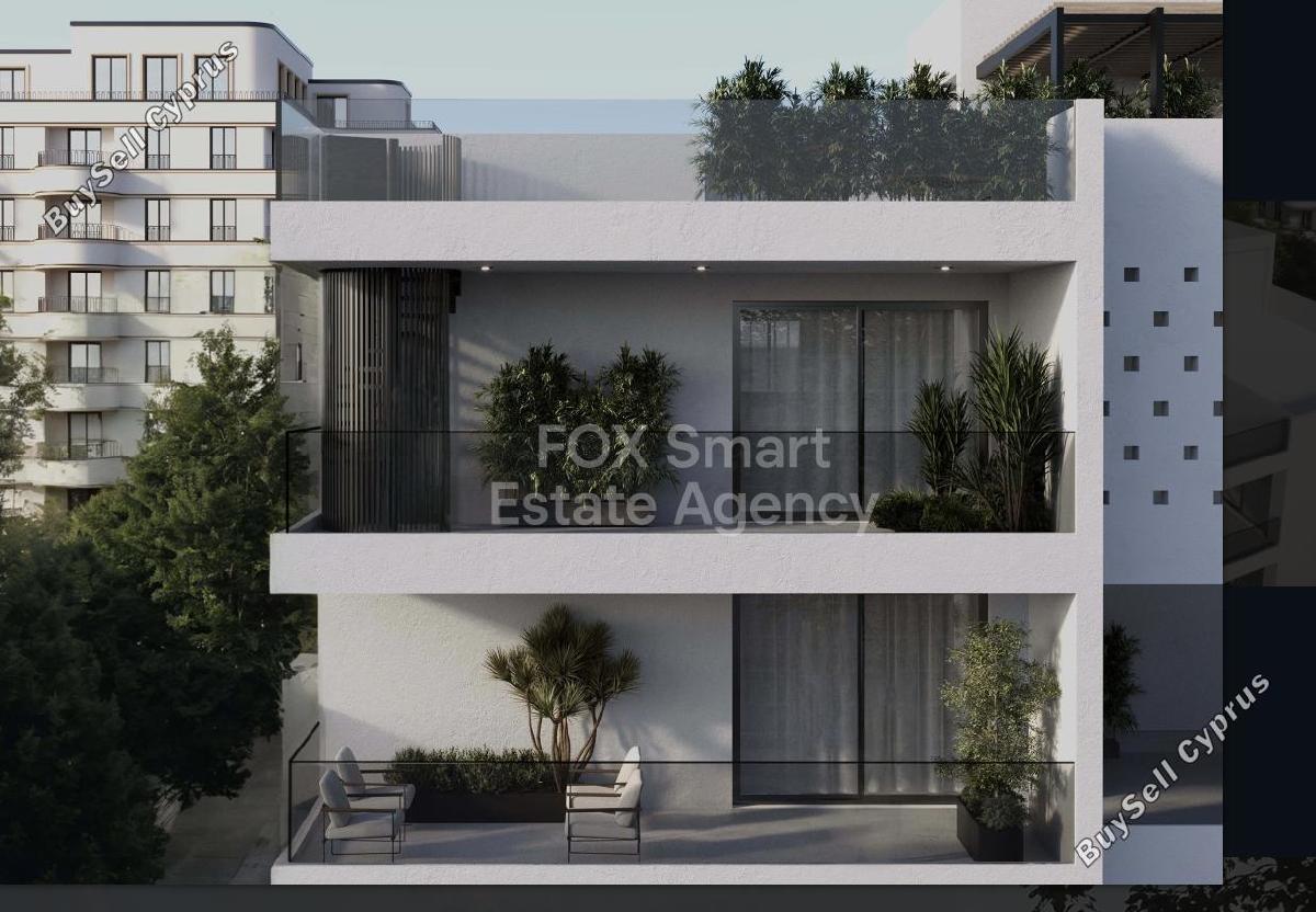 2 bedroom apartment for sale kato lakatamia nicosia 8151676 image 13634284