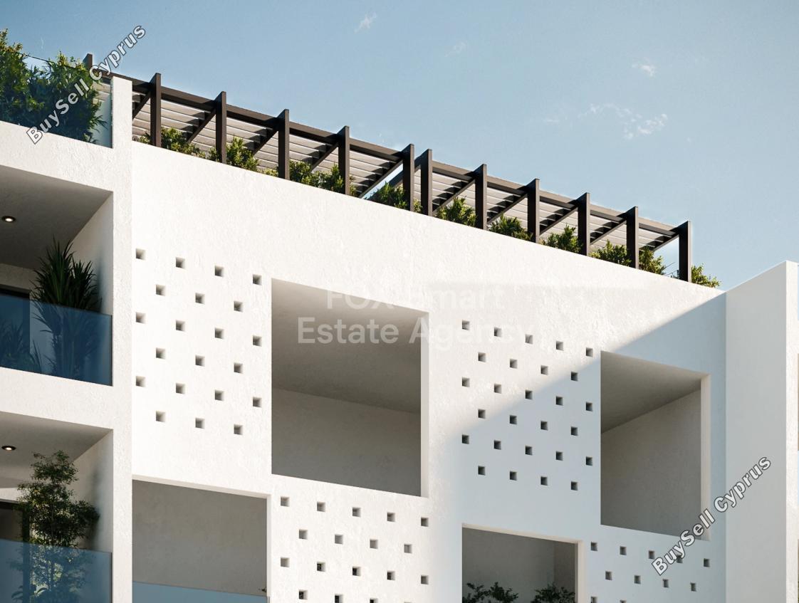 2 bedroom apartment for sale kato lakatamia nicosia 8151676 image 13634286