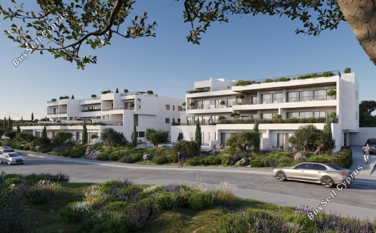 2 bedroom apartment for sale kissonerga paphos 8322676 image 16663373