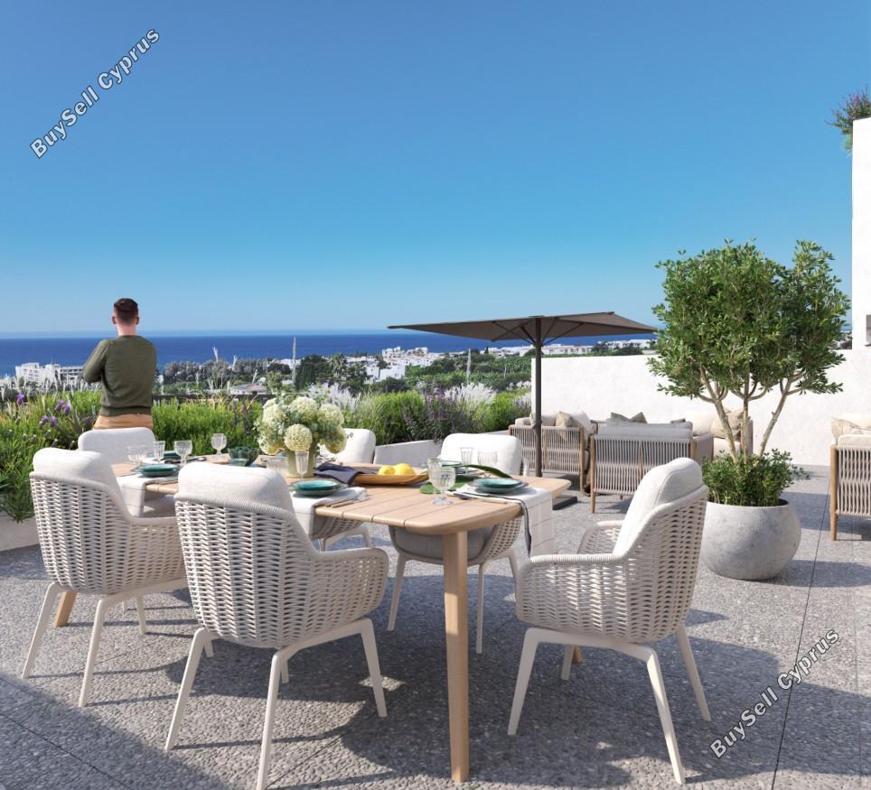 2 bedroom apartment for sale kissonerga paphos 8322676 image 16663383
