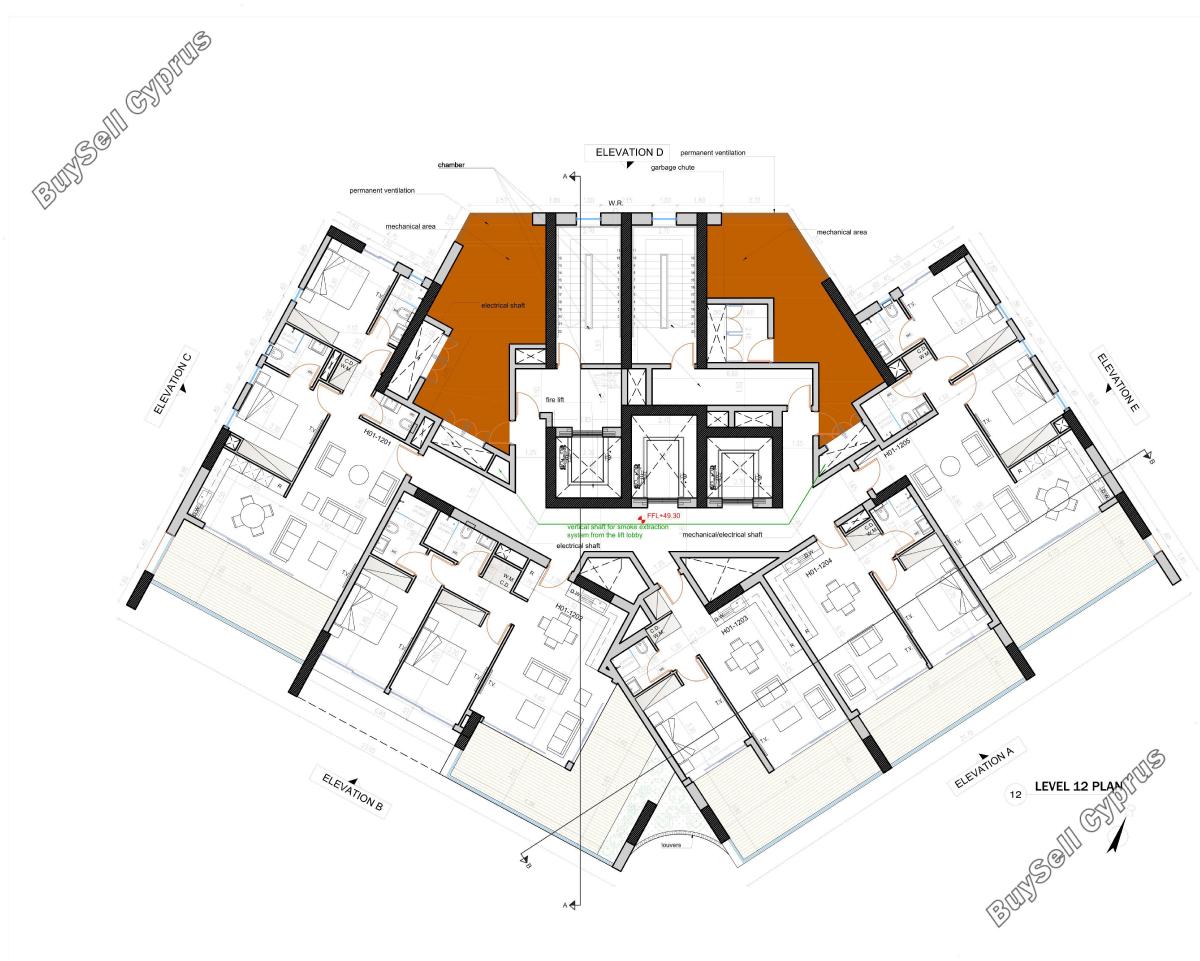 2 bedroom apartment for sale larnaca municipality larnaca 8772676 image 16602947