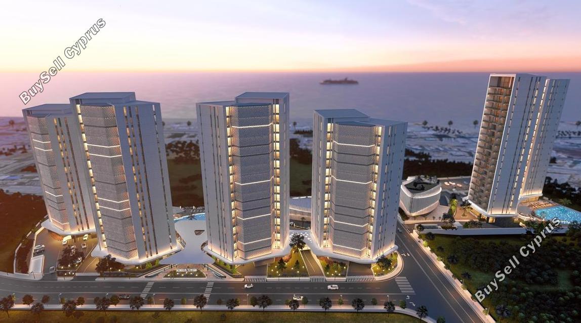2 bedroom apartment for sale larnaca municipality larnaca 8772676 image 16602948