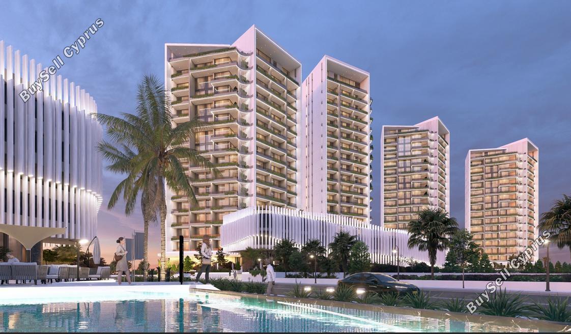 2 bedroom apartment for sale larnaca municipality larnaca 8772676 image 16602950