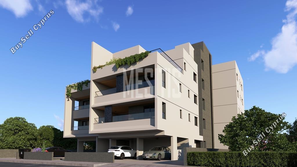2 bedroom apartment for sale latsia nicosia 8317676 image 16617566