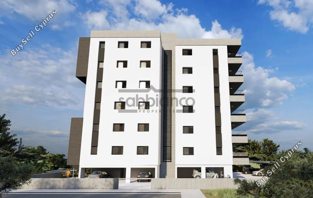 2 bedroom apartment for sale latsia nicosia 8742676 image 16406453