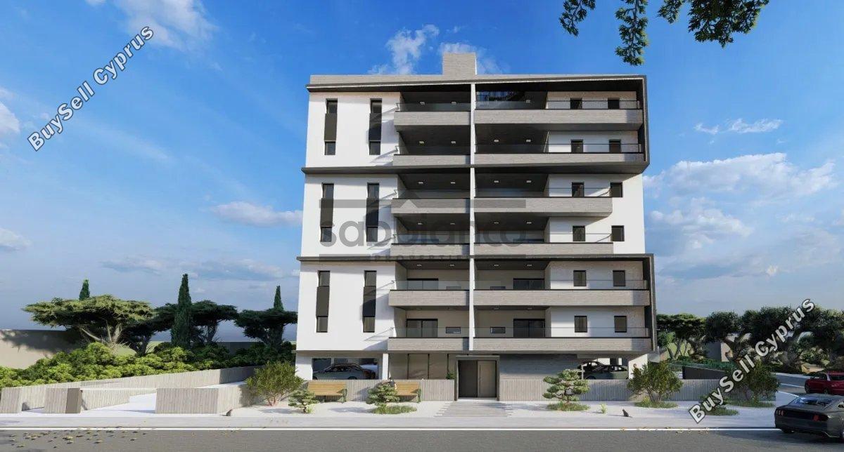 2 bedroom apartment for sale latsia nicosia 8742676 image 16406455
