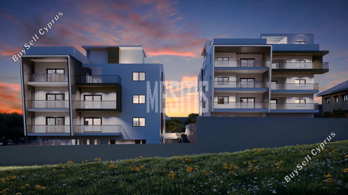 2 bedroom apartment for sale limassol municipality limassol 1685676 image 14324245