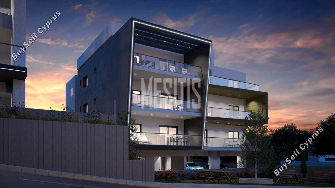 2 bedroom apartment for sale limassol municipality limassol 1685676 image 14324258