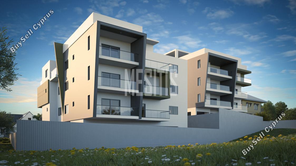 2 bedroom apartment for sale limassol municipality limassol 1685676 image 14324276