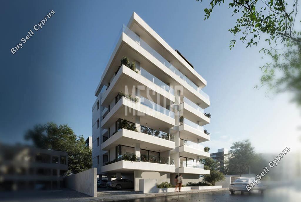 2 bedroom apartment for sale mackenzie larnaca 1416676 image 10512399