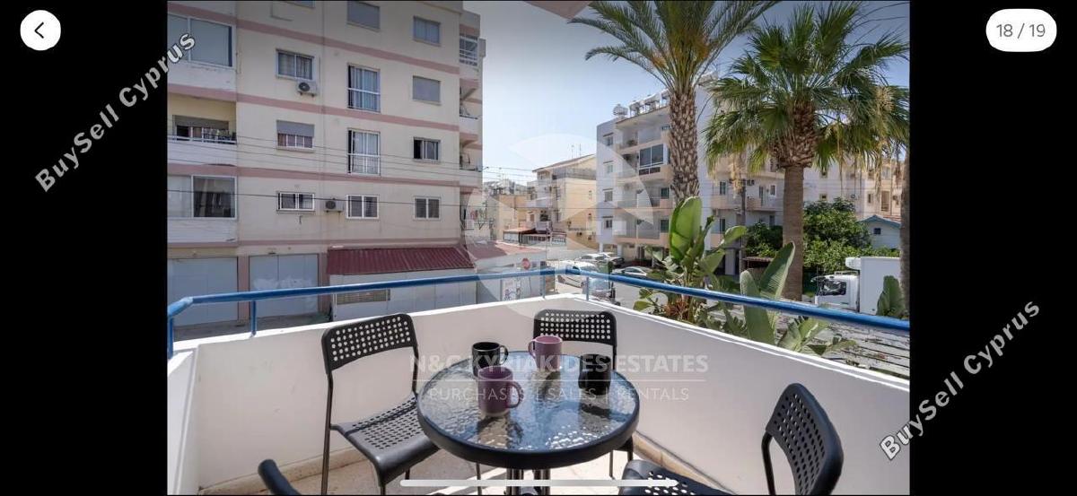 2 bedroom apartment for sale mackenzie larnaca 8585676 image 16296381