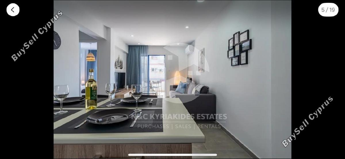 2 bedroom apartment for sale mackenzie larnaca 8585676 image 16296382