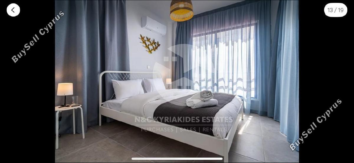 2 bedroom apartment for sale mackenzie larnaca 8585676 image 16296384