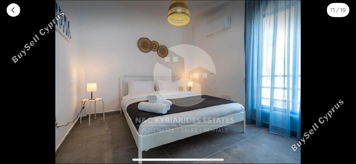 2 bedroom apartment for sale mackenzie larnaca 8585676 image 16296385