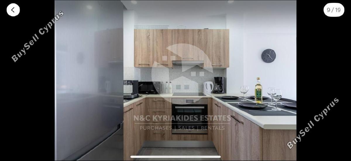 2 bedroom apartment for sale mackenzie larnaca 8585676 image 16296386