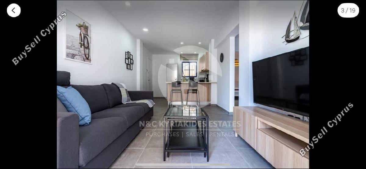2 bedroom apartment for sale mackenzie larnaca 8585676 image 16296387