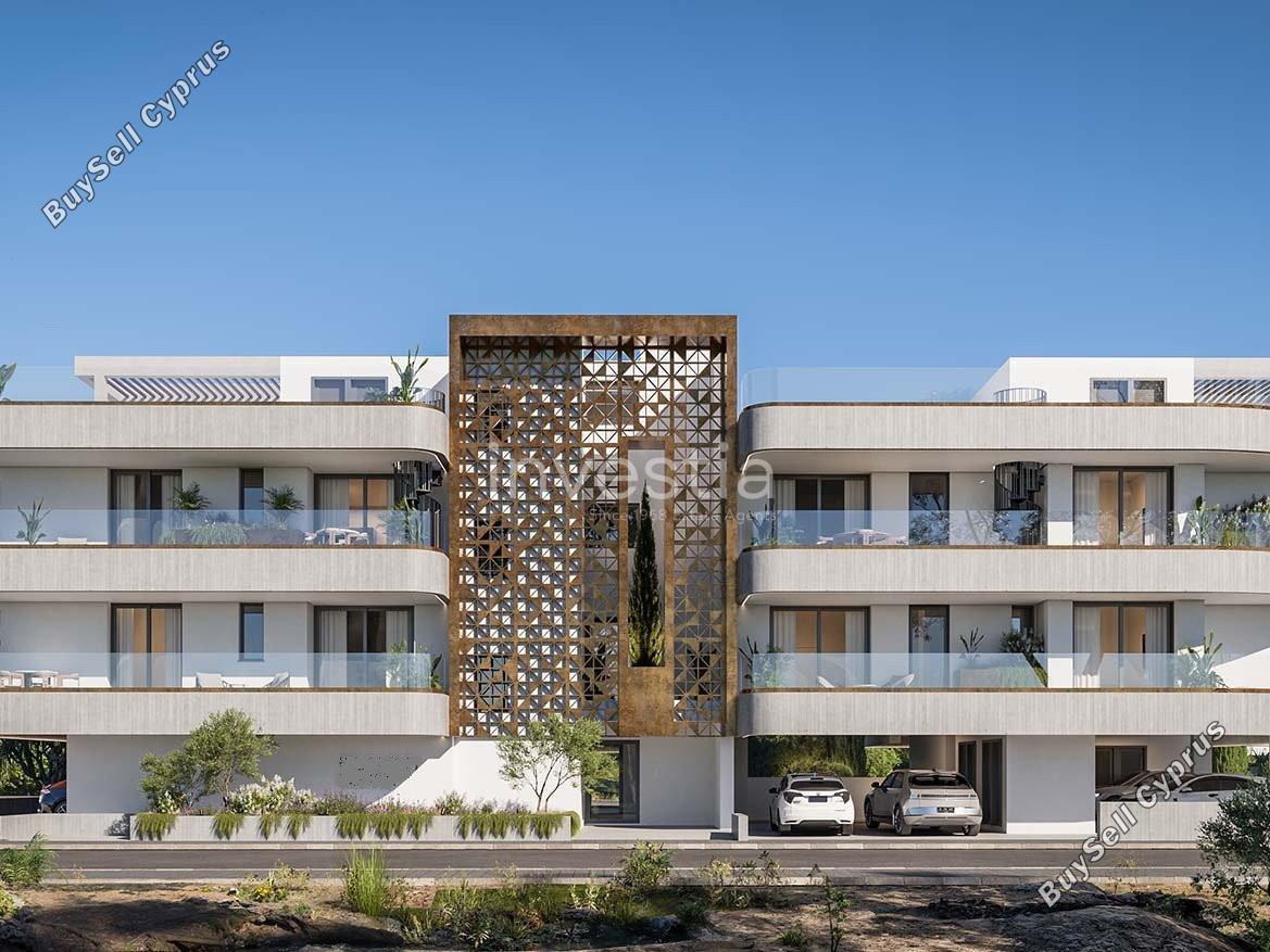 2 bedroom apartment for sale oroklini larnaca 7894676 image 16913658